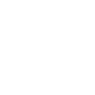 Flow State