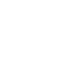 Abstract Landscape