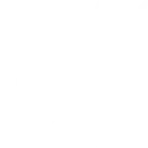 Threadsap icon