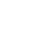 cadence-ability-lullaby