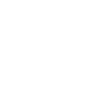 Stalker's Mark
