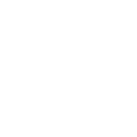 Bloodscent