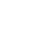 Riposte icon
