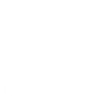 Bashdown icon