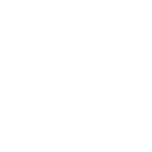 rutger-cheat-death
