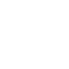 Lurker's Ambush