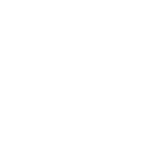 Singularity icon
