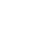 yakuza-protection-racket