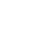 yakuza-setting-sun