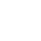 yakuza-shakedown-target
