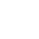 Breach