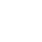 Pest Barrier