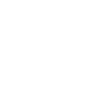 Silktrap