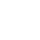 Card Trick