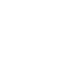 Telekinesis