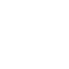 Project Mind