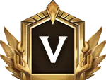 Ascendant V
