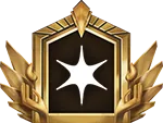 Ascendant VI