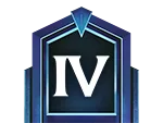 Acolyte IV