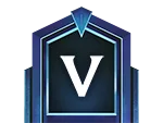 Acolyte V
