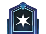 Acolyte VI