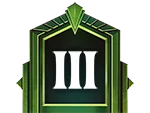 Sentinel III