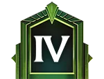 Sentinel IV