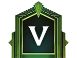 Sentinel V