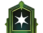 Sentinel VI