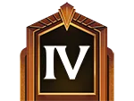 Mystic IV