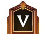 Mystic V