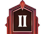 Ritualist II