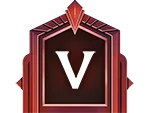 Ritualist V