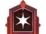 Ritualist VI