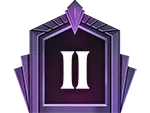 Emissary II