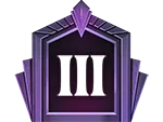 Emissary III