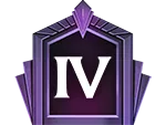 Emissary IV