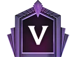 Emissary V