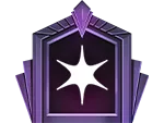 Emissary VI