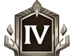 Phantom IV