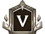 Phantom V